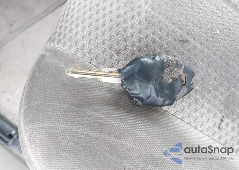 2009 Mitsubishi Galant Es/Sport Edition from USA, damaged, VIN 4A3AB36FX9E018031